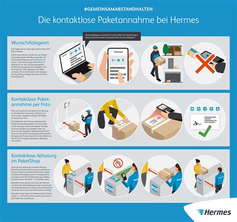 hermes probleme mit zustellung|Hermes störung heute.